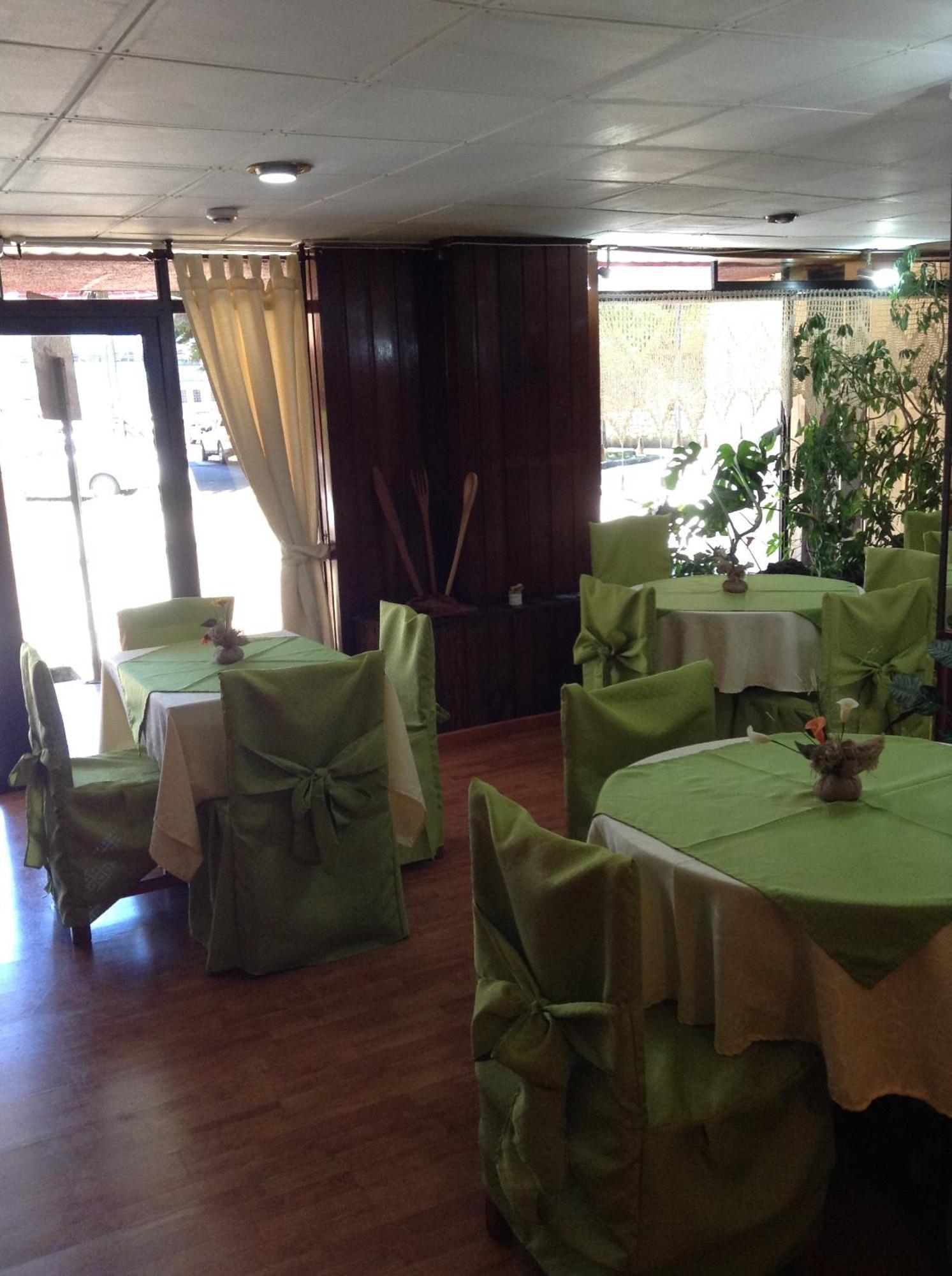 פוארטו מונט Hotel Le Mirage מראה חיצוני תמונה